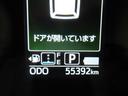 シートヒーター　オートライト　キーフリー　アイドリングストップ　パノラマモニター　ナビ　ドライブレコーダー　ＵＳＢ入力端子　Ｂｌｕｅｔｏｏｔｈ　ティーゼットデオプラス（岡山県）の中古車