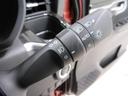 シートヒーター　オートライト　キーフリー　アイドリングストップ　パノラマモニター　ナビ　ドライブレコーダー　ＵＳＢ入力端子　Ｂｌｕｅｔｏｏｔｈ　ティーゼットデオプラス（岡山県）の中古車