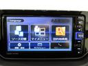 シートヒーター　オートライト　キーフリー　アイドリングストップ　パノラマモニター　ナビ　ドライブレコーダー　ＵＳＢ入力端子　Ｂｌｕｅｔｏｏｔｈ　ティーゼットデオプラス（岡山県）の中古車