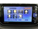 シートヒーター　オートライト　キーフリー　アイドリングストップ　パノラマモニター　ナビ　ドライブレコーダー　ＵＳＢ入力端子　Ｂｌｕｅｔｏｏｔｈ　ティーゼットデオプラス（岡山県）の中古車
