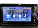 シートヒーター　オートライト　キーフリー　アイドリングストップ　パノラマモニター　ナビ　ドライブレコーダー　ＵＳＢ入力端子　Ｂｌｕｅｔｏｏｔｈ　ティーゼットデオプラス（岡山県）の中古車