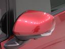 シートヒーター　オートライト　キーフリー　アイドリングストップ　パノラマモニター　ナビ　ドライブレコーダー　ＵＳＢ入力端子　Ｂｌｕｅｔｏｏｔｈ　ティーゼットデオプラス（岡山県）の中古車