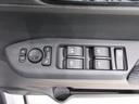 パノラマモニター　９インチディスプレイオーディオ　ドライブレコーダー　左側パワースライドドア　ＵＳＢ入力端子　Ｂｌｕｅｔｏｏｔｈ　オートライト　キーフリー　アイドリングストップ　ティーゼットデオプラス（岡山県）の中古車