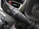 パノラマモニター　９インチディスプレイオーディオ　ドライブレコーダー　左側パワースライドドア　ＵＳＢ入力端子　Ｂｌｕｅｔｏｏｔｈ　オートライト　キーフリー　アイドリングストップ　ティーゼットデオプラス（岡山県）の中古車