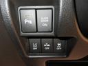 シートヒーター　左側パワースライドドア　オートライト　キーフリー　アイドリングストップ　電動格納式ドアミラー　エアコン　パワーステアリング　パワーウィンドウ　運転席エアバッグ　ＡＢＳ（岡山県）の中古車