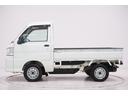 ＭＴ５速　ＡＭ／ＦＭラジオ　エアコン　パワーステアリング　ティーゼットデオプラス（岡山県）の中古車
