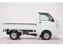 ＭＴ５速　ＡＭ／ＦＭラジオ　エアコン　パワーステアリング　ティーゼットデオプラス（岡山県）の中古車