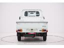 ＭＴ５速　ＡＭ／ＦＭラジオ　エアコン　パワーステアリング　ティーゼットデオプラス（岡山県）の中古車