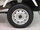 ＭＴ５速　ＡＭ／ＦＭラジオ　エアコン　パワーステアリング　ティーゼットデオプラス（岡山県）の中古車