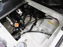 ＭＴ５速　ＡＭ／ＦＭラジオ　エアコン　パワーステアリング　ティーゼットデオプラス（岡山県）の中古車