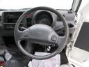 ＭＴ５速　ＡＭ／ＦＭラジオ　エアコン　パワーステアリング　ティーゼットデオプラス（岡山県）の中古車