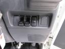 ＭＴ５速　ＡＭ／ＦＭラジオ　エアコン　パワーステアリング　ティーゼットデオプラス（岡山県）の中古車