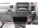 ＭＴ５速　ＡＭ／ＦＭラジオ　エアコン　パワーステアリング　ティーゼットデオプラス（岡山県）の中古車