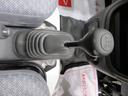 ＭＴ５速　ＡＭ／ＦＭラジオ　エアコン　パワーステアリング　ティーゼットデオプラス（岡山県）の中古車