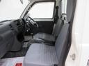 ＭＴ５速　ＡＭ／ＦＭラジオ　エアコン　パワーステアリング　ティーゼットデオプラス（岡山県）の中古車