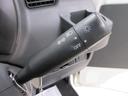 ＭＴ５速　ＡＭ／ＦＭラジオ　エアコン　パワーステアリング　ティーゼットデオプラス（岡山県）の中古車