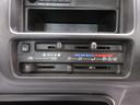ＭＴ５速　ＡＭ／ＦＭラジオ　エアコン　パワーステアリング　ティーゼットデオプラス（岡山県）の中古車