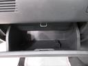 ＭＴ５速　ＡＭ／ＦＭラジオ　エアコン　パワーステアリング　ティーゼットデオプラス（岡山県）の中古車