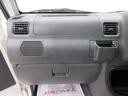 ＭＴ５速　ＡＭ／ＦＭラジオ　エアコン　パワーステアリング　ティーゼットデオプラス（岡山県）の中古車