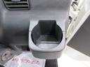 ＭＴ５速　ＡＭ／ＦＭラジオ　エアコン　パワーステアリング　ティーゼットデオプラス（岡山県）の中古車