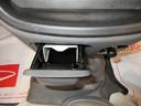 ＭＴ５速　ＡＭ／ＦＭラジオ　エアコン　パワーステアリング　ティーゼットデオプラス（岡山県）の中古車