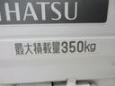 ＭＴ５速　ＡＭ／ＦＭラジオ　エアコン　パワーステアリング　ティーゼットデオプラス（岡山県）の中古車