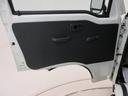 ＭＴ５速　ＡＭ／ＦＭラジオ　エアコン　パワーステアリング　ティーゼットデオプラス（岡山県）の中古車
