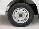 ＭＴ５速　ＡＭ／ＦＭラジオ　エアコン　パワーステアリング　ティーゼットデオプラス（岡山県）の中古車