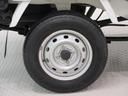 ＭＴ５速　ＡＭ／ＦＭラジオ　エアコン　パワーステアリング　ティーゼットデオプラス（岡山県）の中古車