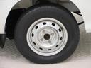 ＭＴ５速　ＡＭ／ＦＭラジオ　エアコン　パワーステアリング　ティーゼットデオプラス（岡山県）の中古車