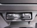シートヒーター　オートライト　キーフリー　ＵＳＢ入力端子　電動格納式ドアミラー　エアコン　パワーステアリング　パワーウィンドウ　運転席エアバッグ　ＡＢＳ　ティーゼットデオプラス（岡山県）の中古車