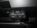 シートヒーター　オートライト　キーフリー　ＵＳＢ入力端子　電動格納式ドアミラー　エアコン　パワーステアリング　パワーウィンドウ　運転席エアバッグ　ＡＢＳ　ティーゼットデオプラス（岡山県）の中古車