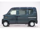両側スライドドア　キーレスエントリー　エアコン　パワーステアリング　パワーウィンドウ　運転席エアバッグ　ＡＢＳ　ティーゼットデオプラス（岡山県）の中古車