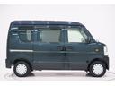両側スライドドア　キーレスエントリー　エアコン　パワーステアリング　パワーウィンドウ　運転席エアバッグ　ＡＢＳ　ティーゼットデオプラス（岡山県）の中古車