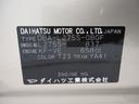 キーレスエントリー　ＣＤチューナー　電動格納式ドアミラー　エアコン　パワーステアリング　パワーウィンドウ　運転席エアバッグ　ＡＢＳ　ティーゼットデオプラス（岡山県）の中古車