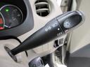 キーレスエントリー　ＣＤチューナー　電動格納式ドアミラー　エアコン　パワーステアリング　パワーウィンドウ　運転席エアバッグ　ＡＢＳ　ティーゼットデオプラス（岡山県）の中古車