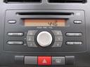 キーレスエントリー　ＣＤチューナー　電動格納式ドアミラー　エアコン　パワーステアリング　パワーウィンドウ　運転席エアバッグ　ＡＢＳ　ティーゼットデオプラス（岡山県）の中古車