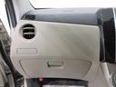 キーレスエントリー　ＣＤチューナー　電動格納式ドアミラー　エアコン　パワーステアリング　パワーウィンドウ　運転席エアバッグ　ＡＢＳ　ティーゼットデオプラス（岡山県）の中古車