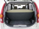 キーレスエントリー　ＣＤチューナー　電動格納式ドアミラー　エアコン　パワーステアリング　パワーウィンドウ　運転席エアバッグ　ＡＢＳ　ティーゼットデオプラス（岡山県）の中古車
