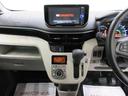 シートヒーター　オートライト　キーフリー　アイドリングストップ　バックモニター　ナビ　ＵＳＢ入力端子　Ｂｌｕｅｔｏｏｔｈ　衝突被害軽減システム　レーンアシスト　オートマチックハイビーム（岡山県）の中古車