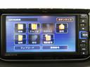 シートヒーター　オートライト　キーフリー　アイドリングストップ　バックモニター　ナビ　ＵＳＢ入力端子　Ｂｌｕｅｔｏｏｔｈ　衝突被害軽減システム　レーンアシスト　オートマチックハイビーム（岡山県）の中古車