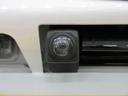 シートヒーター　オートライト　キーフリー　アイドリングストップ　バックモニター　ナビ　ＵＳＢ入力端子　Ｂｌｕｅｔｏｏｔｈ　衝突被害軽減システム　レーンアシスト　オートマチックハイビーム（岡山県）の中古車