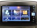 オートライト　キーレスエントリー　アイドリングストップ　バックモニター　ナビ　ドライブレコーダー　ＵＳＢ入力端子　Ｂｌｕｅｔｏｏｔｈ　衝突被害軽減システム　レーンアシスト　オートマチックハイビーム（岡山県）の中古車