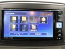 オートライト　キーレスエントリー　アイドリングストップ　バックモニター　ナビ　ドライブレコーダー　ＵＳＢ入力端子　Ｂｌｕｅｔｏｏｔｈ　衝突被害軽減システム　レーンアシスト　オートマチックハイビーム（岡山県）の中古車