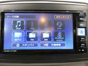 オートライト　キーレスエントリー　アイドリングストップ　バックモニター　ナビ　ドライブレコーダー　ＵＳＢ入力端子　Ｂｌｕｅｔｏｏｔｈ　衝突被害軽減システム　レーンアシスト　オートマチックハイビーム（岡山県）の中古車