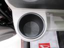 オートライト　キーレスエントリー　アイドリングストップ　バックモニター　ナビ　ドライブレコーダー　ＵＳＢ入力端子　Ｂｌｕｅｔｏｏｔｈ　衝突被害軽減システム　レーンアシスト　オートマチックハイビーム（岡山県）の中古車