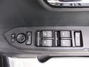 バックモニター　７インチナビ　ドライブレコーダー　両側パワースライドドア　シートヒーター　ＵＳＢ入力端子　Ｂｌｕｅｔｏｏｔｈ　オートライト　キーフリー　アイドリングストップ　ティーゼットデオプラス（岡山県）の中古車