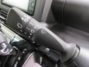 バックモニター　７インチナビ　ドライブレコーダー　両側パワースライドドア　シートヒーター　ＵＳＢ入力端子　Ｂｌｕｅｔｏｏｔｈ　オートライト　キーフリー　アイドリングストップ　ティーゼットデオプラス（岡山県）の中古車