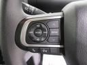バックモニター　７インチナビ　ドライブレコーダー　両側パワースライドドア　シートヒーター　ＵＳＢ入力端子　Ｂｌｕｅｔｏｏｔｈ　オートライト　キーフリー　アイドリングストップ　ティーゼットデオプラス（岡山県）の中古車