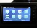 バックモニター　７インチナビ　ドライブレコーダー　両側パワースライドドア　シートヒーター　ＵＳＢ入力端子　Ｂｌｕｅｔｏｏｔｈ　オートライト　キーフリー　アイドリングストップ　ティーゼットデオプラス（岡山県）の中古車